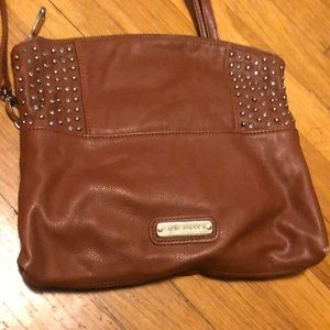 Crossbody Steve Madden bag